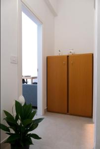 Chambre Familiale