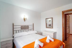 Ferienwohnung für 6 Personen ca 90 qm in Nerja, Andalusien Costa del Sol