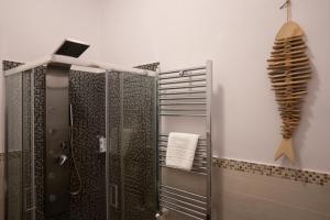 i sapori del levante