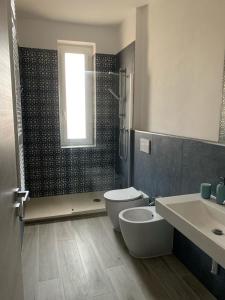 GreenPeak, 2 bedrooms & 2 baths