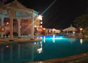 بورتو South Beach ELSOKHNA For family - Suez