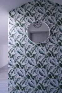 La dimora - Roccavione