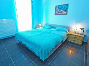 Ferienwohnung für 2 Personen ca 24 qm in Fažana, Istrien Istrische Riviera