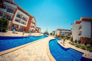 Привилидж первая линия