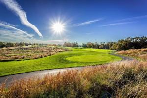 Luxurious Private Basement Suite in Ashton