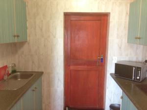 Helderberg Guesthouse