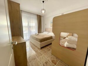 Fishta Quality Apartments Q5 31