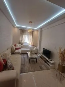 Studio au centre EL JADIDA - Oulad Hamouda