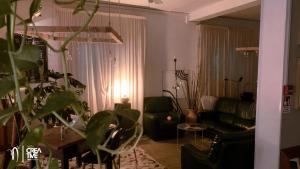 Hotel Nizza Creative Hotel