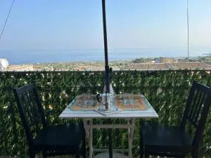 Casa Ultreia, appartamento - 圣格雷戈廖迪卡塔尼亚