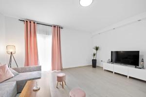 Apartman IVANA