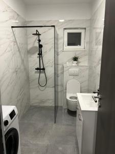 Apartman IVANA