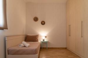 Nefele Maisonette near Heraklion centre