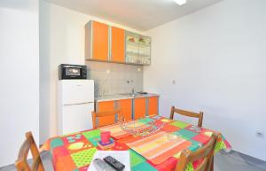 Ferienwohnung für 5 Personen ca 70 qm in Stinjan, Istrien Istrische Riviera