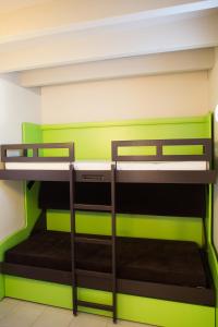 Hotels Le Port de Decize : photos des chambres