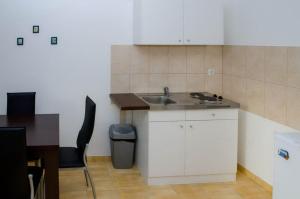 Ferienwohnung für 4 Personen ca 40 qm in Orebić, Dalmatien Süddalmatien - b52461