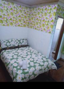 An Escape to a Semi-Countryside Retreat - SEE TOO VILLE- Nature Lodging Home