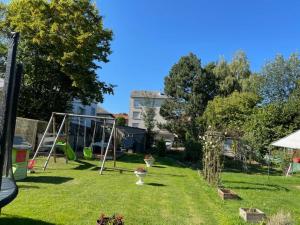 location appartement 80m2 à Rombas