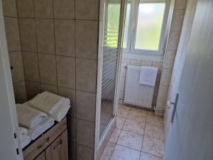 location appartement 80m2 à Rombas