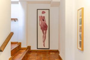 El Secreto del Olivo