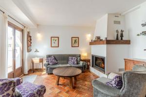 El Secreto del Olivo