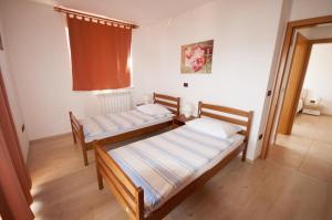Ferienwohnung für 4 Personen ca 75 m in Novigrad, Adriaküste Kroatien Westküste von Istrien 