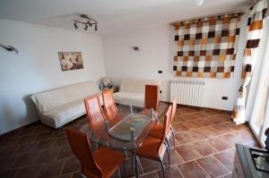 Ferienwohnung für 4 Personen ca 75 m in Novigrad, Adriaküste Kroatien Westküste von Istrien 