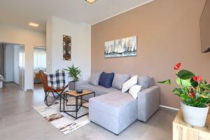 Ferienwohnung Bojana