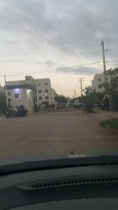 Acogedor apartamento amueblado