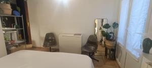 Tortona Design Navigli Milan