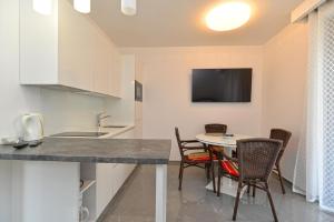 Ferienwohnung für 4 Personen ca 55 qm in Banjole, Istrien Istrische Riviera