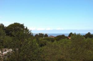 Ferienwohnung für 3 Personen ca 24 qm in Peroj, Istrien Istrische Riviera