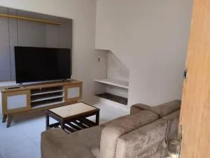 Andre's Home casa M - Mantenópolis