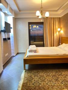 Villa Aglou Center Near Mirlaft