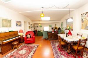 Ferienwohnung für 6 Personen ca 150 qm in Lucca, Toskana Provinz Lucca