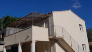 Maisons de vacances Chez Lydia et Cedric : photos des chambres