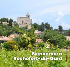Maisons de vacances Chez Lydia et Cedric : photos des chambres