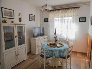 Ferienwohnung für 2 Personen 2 Kinder ca 60 qm in Umag, Istrien Istrische Riviera