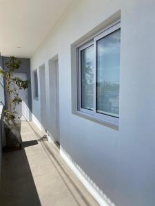 Los Deptos Olavarria