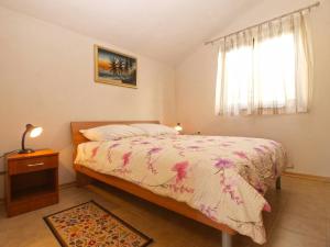 Ferienwohnung für 3 Personen ca 35 qm in Kukci, Istrien Istrische Riviera 