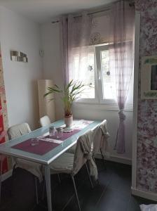 Apartamento Playa relax