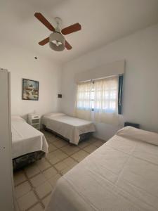 Casa con la mejor ubicación. A un paso de todo!