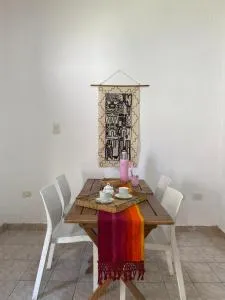 Casa con la mejor ubicación. A un paso de todo! - Villa Constitución