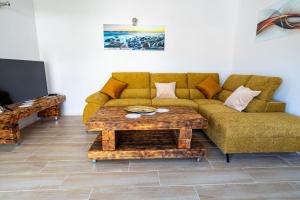 Ferienwohnung für 5 Personen ca 1 qm in Privlaka, Dalmatien Norddalmatien