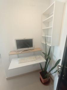 Hermoso departamento,cómodo y tranquilo cerca de todo en Salta la Linda