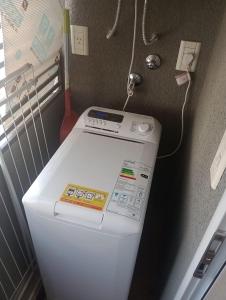 Hermoso departamento,cómodo y tranquilo cerca de todo en Salta la Linda