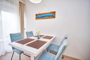 Ferienwohnung für 4 Personen ca 65 qm in Split, Dalmatien Mitteldalmatien