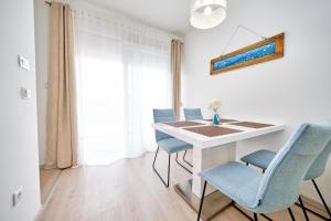 Ferienwohnung für 4 Personen ca 65 qm in Split, Dalmatien Mitteldalmatien
