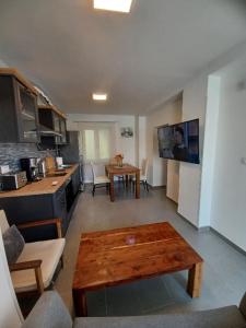 Ferienwohnung für 2 Personen ca 45 qm in Pula, Istrien Istrische Riviera