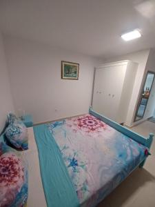 Ferienwohnung für 2 Personen ca 45 qm in Pula, Istrien Istrische Riviera